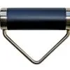 Iron Mind Rolling Thunder Revolving Deadlift Handle