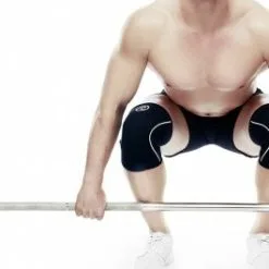 Rehband RX Knee Support 7mm