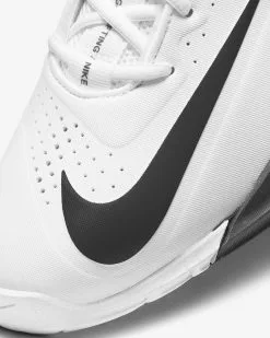 Nike Savaleos Weightlifting Shoe - White/Black -Iron Grey -Training gear shop savaleos weightlifting shoe 8n38qV2028629
