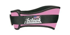 Schiek 2004 Neoprene Belt
