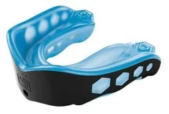 Shock Doctor Gel Max Mouthguard 6190 -Training gear shop sd 6103 gelmaxconvertibletether