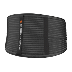 Shock Doctor Deluxe Back Support