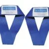 Iron Mind Sew Easy Lifting Strap -Training gear shop seweasy