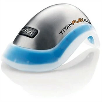 Shock Doctor Titan 203 Groin Protector 3 Shock Doctor Titan 203 Groin Protector