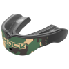 Shock Doctor Gel Max Power -mouth Guard -Training gear shop shock doctor gel max power mouthguard