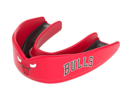 Shock Doctor Ultra Basketball NBA -mouth Guard
