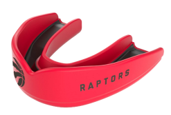 Shock Doctor Ultra Basketball NBA -mouth Guard -Training gear shop shockdoctor raptors