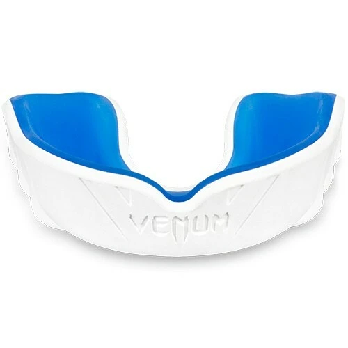 Venum Challenger Mouthguard 6 Venum Challenger Mouthguard - Image 4