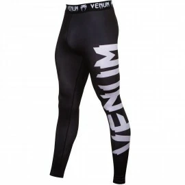 Venum Giant Spats 3 Venum Giant Spats