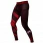 Venum Rapid Spats 5 Venum Rapid Spats - Image 3