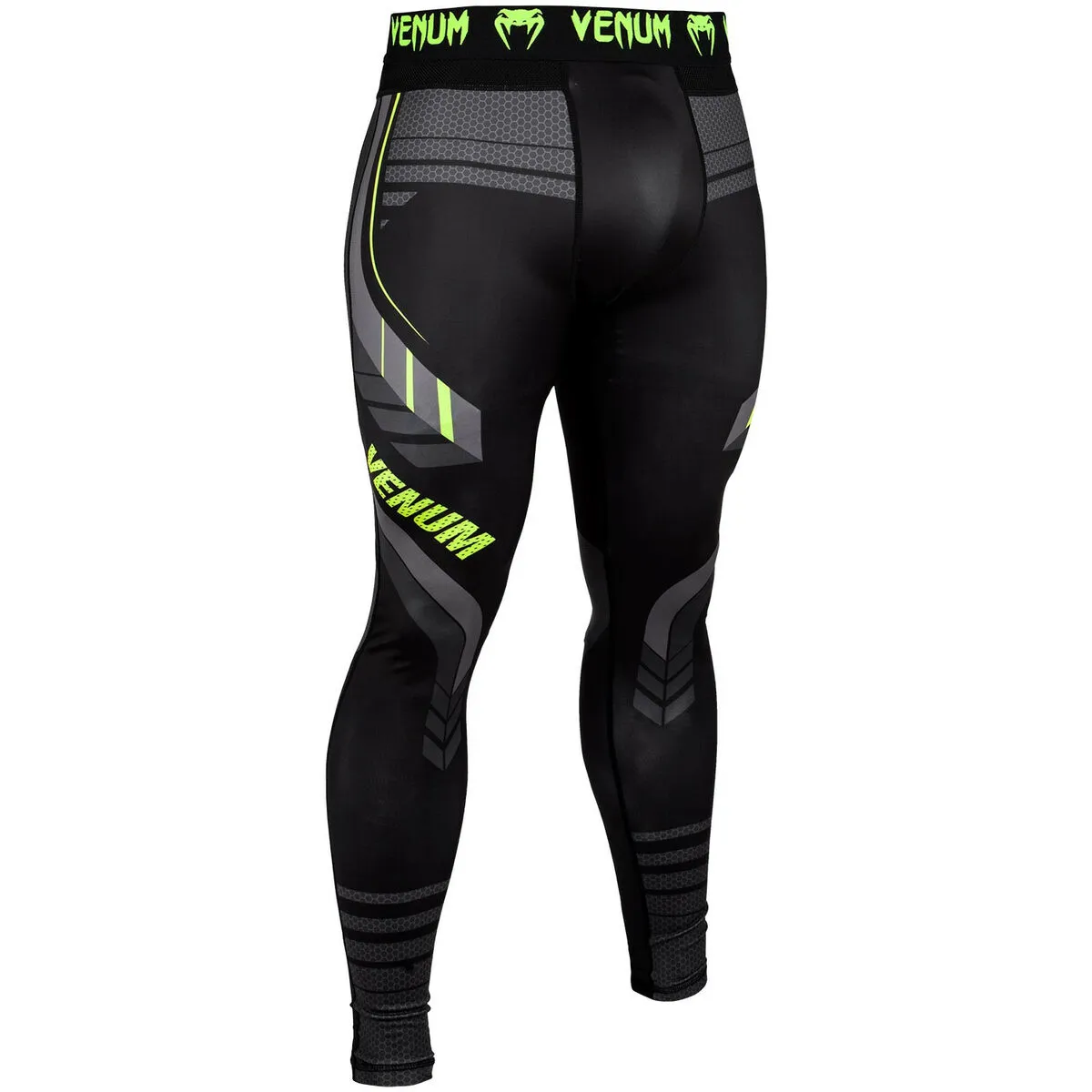 Venum Technical 2.0 Spats 4 Venum Technical 2.0 Spats - Image 2