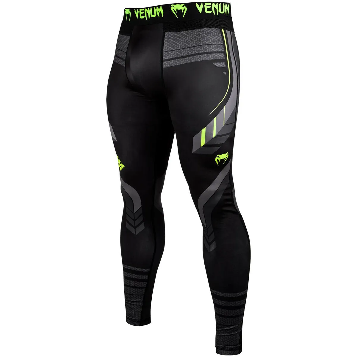 Venum Technical 2.0 Spats 3 Venum Technical 2.0 Spats