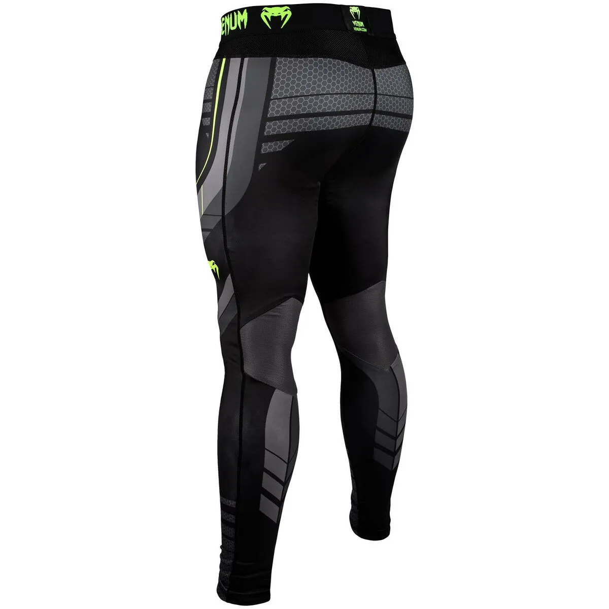 Venum Technical 2.0 Spats 5 Venum Technical 2.0 Spats - Image 3