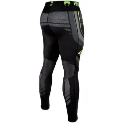 Venum Technical 2.0 Spats 12 Venum Technical 2.0 Spats -Training gear shop spats technical 2.0 black white 1500 04