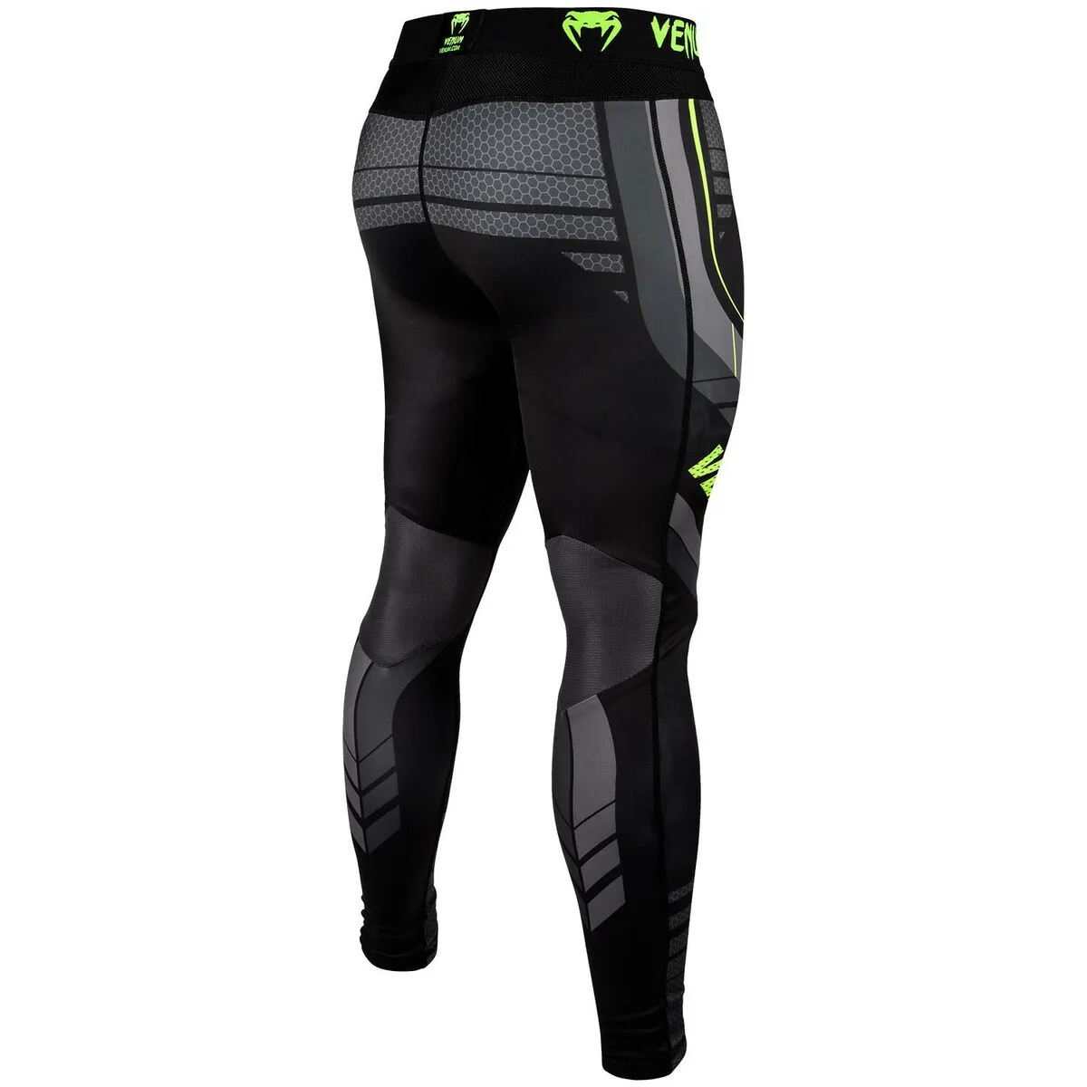 Venum Technical 2.0 Spats 6 Venum Technical 2.0 Spats - Image 4