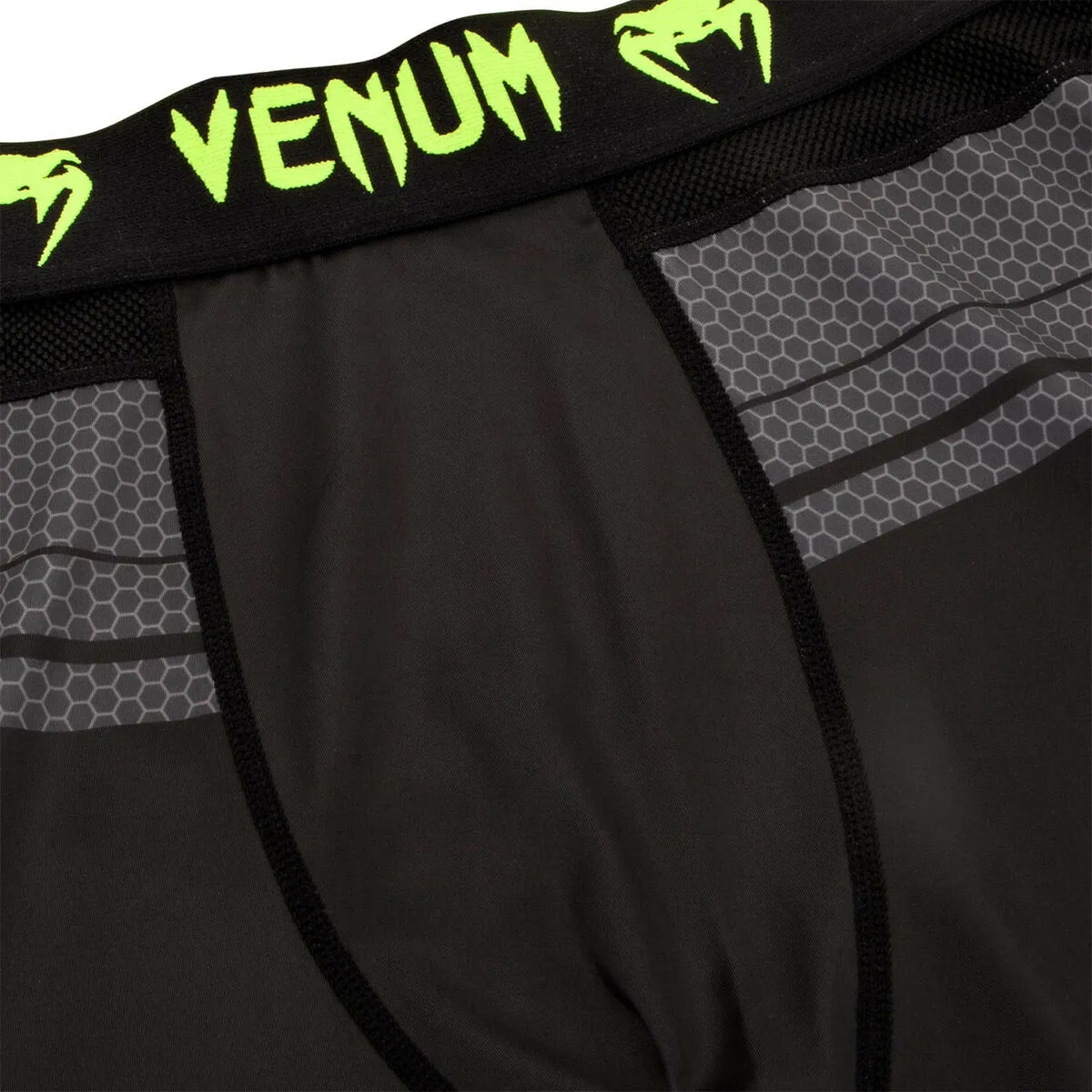 Venum Technical 2.0 Spats 7 Venum Technical 2.0 Spats - Image 5