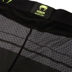 Venum Technical 2.0 Spats 14 Venum Technical 2.0 Spats -Training gear shop spats technical 2.0 black white 1500 06