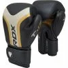 RDX T17 Aura Boxing Gloves 2 RDX T17 Aura Boxing Gloves -Training gear shop t17 aura boxing glove 10 3