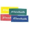 Thera-Band Resistance Band Loop -Training gear shop thera