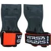Versa Gripps Pro - Orange (Limited Edition) - "vetoremmit" -Training gear shop thumbnail