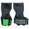 Versa Gripps Pro - Green (Limited Edition) - "vetoremmit" -Training gear shop thumbnail.php