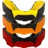 Venum Predator Mouthguard
