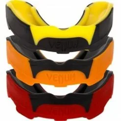 Venum Predator Mouthguard