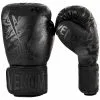 Venum Dragon's Flight Boxing Gloves Black/Black 1 Venum Dragon's Flight Boxing Gloves Black/Black -Training gear shop venum 03169 114 8oz venum 03169 114 8oz galery image 2 bg dragons flight black black 1500 01 2