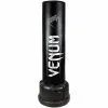 Venum Flex Standing Punching Bag -Training gear shop venum 03317 108 venum 03317 108 galery image 1 freestanding bag undisputed black white 1500 01