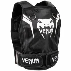 Venum Elite Weighted Vest - 10kg