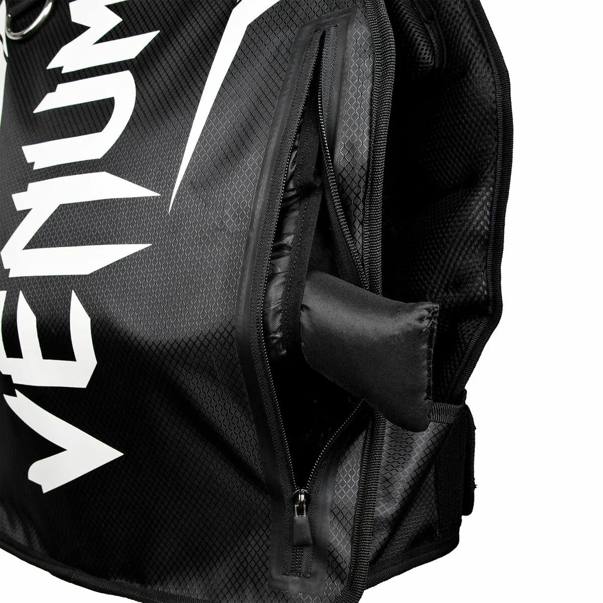Venum Elite Weighted Vest - 10kg 7 Venum Elite Weighted Vest - 10kg - Image 5