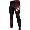 Venum NoGi 2.0 Spats, Black 1 Venum NoGi 2.0 Spats, Black -Training gear shop venum 03596 001 venum 03596 001 galery image 1 spats nogi black 1500 02