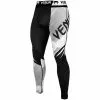 Venum NoGi 2.0 Spats, Black-White 1 Venum NoGi 2.0 Spats, Black-White -Training gear shop venum 03596 108 venum 03596 108 galery image 1 spats nogi black white 1500 02