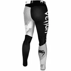 Venum NoGi 2.0 Spats, Black-White 6 Venum NoGi 2.0 Spats, Black-White -Training gear shop venum 03596 108 venum 03596 108 galery image 3 spats nogi black white 1500 04