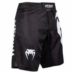 Venum Light 3.0 Fightshorts -Training gear shop venum 03615 108 venum 03615 108 galery image 2 fs light 3.0 black 1500 2028329