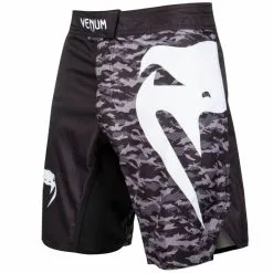 Venum Light 3.0 Fightshorts -Training gear shop venum 03615 123 venum 03615 123 galery image 1 fs light 3.0 camo 1500 2028229