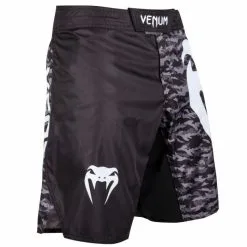 Venum Light 3.0 Fightshorts -Training gear shop venum 03615 123 venum 03615 123 galery image 2 fs light 3.0 camo 1500
