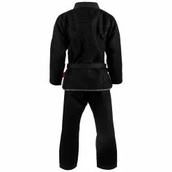 Venum Classic 2.0 BJJ GI (19) 18 Venum Classic 2.0 BJJ GI (19) -Training gear shop venum 03687 001 a1 venum 03687 001 a1 galery image 4 bjj gi classic2.0 black 1500 03 1