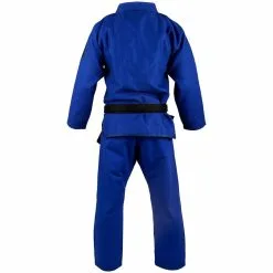Venum Classic 2.0 BJJ GI (19) 17 Venum Classic 2.0 BJJ GI (19) -Training gear shop venum 03687 047 a1 venum 03687 047 a1 galery image 4 bjj gi classic2.0 blue 1500 03 1