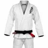 Venum Power 2.0 BJJ Gi (19)