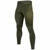 Venum GFit Spats 1 Venum GFit Spats -Training gear shop venum 03727 015 xs venum 03727 015 xs galery image 1 spats gfit khaki 1500 01 1