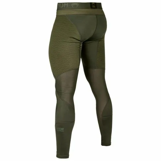 Venum GFit Spats 4 Venum GFit Spats - Image 2