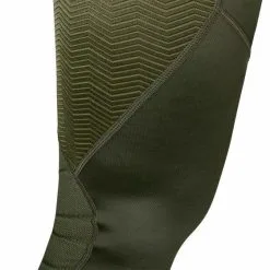 Venum GFit Spats 8 Venum GFit Spats -Training gear shop venum 03727 015 xs venum 03727 015 xs galery image 5 spats gfit khaki 1500 05 1
