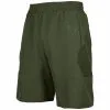 Venum GFit Training Shorts - Green 1 Venum GFit Training Shorts - Green -Training gear shop venum 03728 015 xs venum 03728 015 xs galery image 1 training shorts gfit khaki 1500 01 3