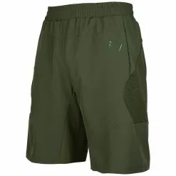 Venum GFit Training Shorts - Green