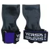 Versa Gripps Pro - Purple (Limited Edition) 1 Versa Gripps Pro - Purple (Limited Edition) -Training gear shop versa gripps pro purple 01