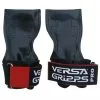 Versa Gripps Pro - Red (Limited Edition) 2 Versa Gripps Pro - Red (Limited Edition) -Training gear shop versa gripps pro red 01
