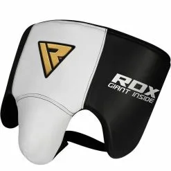 RDX Groin Guard L1