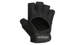 Harbinger Women's Power Gloves