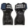 Versa Gripps Xtreme - Azurite -Training gear shop xtreme azurite 5000x